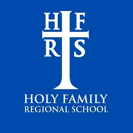 Holy Family Regional School Information: Ms. Jeanette Izzi